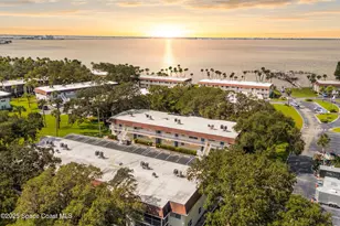 6600 Shuttle Way, Cape Canaveral, FL 32920 - Photo 1