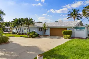 516 Bahama Dr, Indian Harbour Beach, FL 32937 - Photo 1