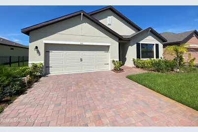 510 Old Country Road SE, Palm Bay, FL 32909 - Photo 1