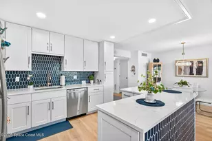 1800 SE Saint Lucie Blvd, Stuart, FL 34996 - Photo 1