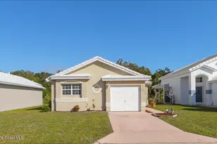 1125 Goldenrod Cir NE, Palm Bay, FL 32905 - Photo 1