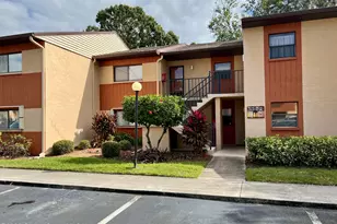 2369 Golf Lake Cir, Melbourne, FL 32935 - Photo 1