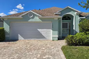1240 Rock Springs Dr, Melbourne, FL 32940 - Photo 1