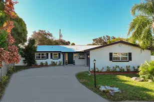 3431 Worsham Pl, Titusville, FL 32780 - Photo 1