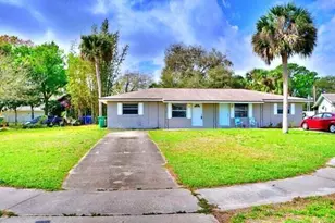 711 Lunar Lake Cir, Cocoa, FL 32926 - Photo 1