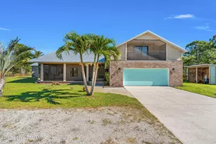 4540 Sand Point Rd, Grant-Valkaria, FL 32949 - Photo 1