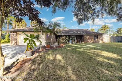 7065 Bright Avenue, Cocoa, FL 32927 - Photo 1