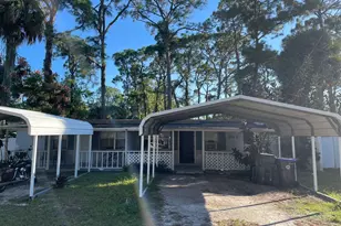 343 Jepson St, Titusville, FL 32780 - Photo 1