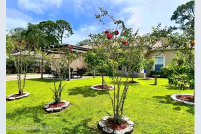 200 Delmonico Street NE, Palm Bay, FL 32907 - Photo 1