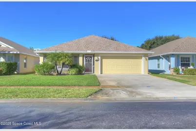 1696 Alaqua Way, Melbourne, FL 32904 - Photo 1