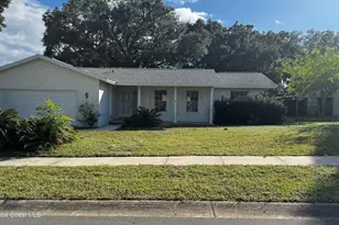 1205 La Brea Ave, Titusville, FL 32780 - Photo 1