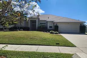 220 Northgrove Dr, Merritt Island, FL 32953 - Photo 1