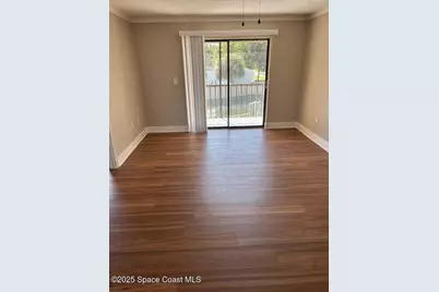 1720 Murrell Road #214, Rockledge, FL 32955 - Photo 1