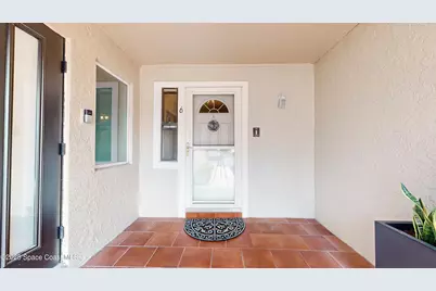 101 La Costa Street #6b, Melbourne, FL 32951 - Photo 1