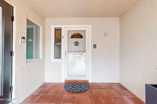 101 La Costa St, Melbourne, FL 32951 - Photo 1