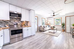 302 W Virginia Dr, Titusville, FL 32796 - Photo 1