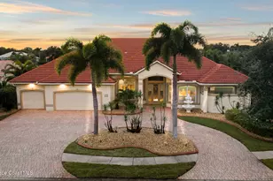 618 Deerhurst Dr, Melbourne, FL 32940 - Photo 1