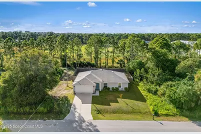 610 Wildmer Road SW, Palm Bay, FL 32908 - Photo 1