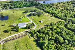 9225 Private Ln, Palm Bay, FL 32909 - Photo 1