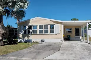 306 Papaya Cir, Barefoot Bay, FL 32976 - Photo 1