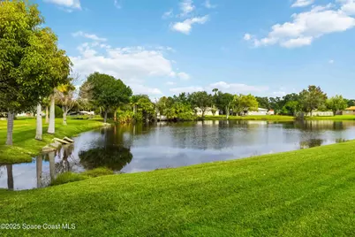 3728 W Malory Court, Cocoa, FL 32926 - Photo 1