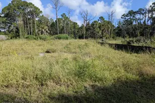 189 Tudor Rd SW, Palm Bay, FL 32908 - Photo 1