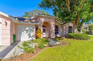 3690 Belle Arbor Cir, Titusville, FL 32780 - Photo 1