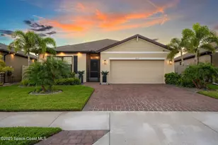 2013 Farmhouse Rd SE, Palm Bay, FL 32909 - Photo 1