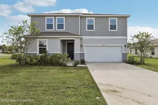 7763 Fortana Wy, Titusville, FL 32780 - Photo 1