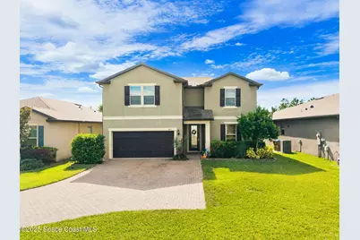 5213 Brydon Woods Circle, Saint Cloud, FL 34771 - Photo 1