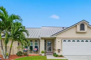3507 Egret Dr, Melbourne, FL 32901 - Photo 1