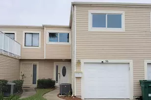 56 Emerald Ct, Satellite Beach, FL 32937 - Photo 1