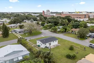 301 Rutgers Ave, Melbourne, FL 32901 - Photo 1