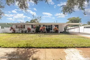 2029 Ivy Dr, Cocoa, FL 32922 - Photo 1