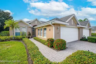 4221 Aberdeen Cir, Rockledge, FL 32955 - Photo 1
