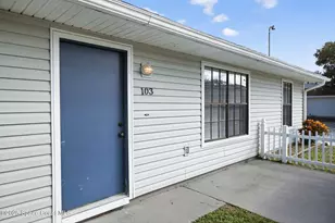 410 Thor Ave SE, Palm Bay, FL 32909 - Photo 1