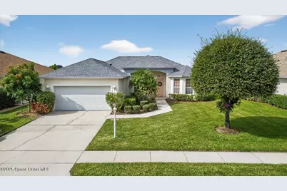 5200 E 1st Square SW, Vero Beach, FL 32968 - Photo 1