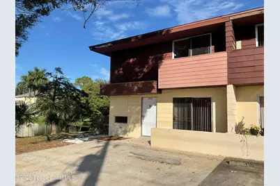 2416 N Tropical Trail, Merritt Island, FL 32953 - Photo 1