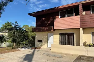 2416 N Tropical Trail, Merritt Island, FL 32953 - Photo 1