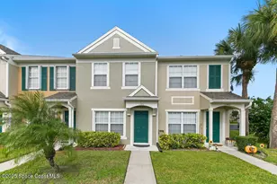 1342 Hampton Park Ln, Melbourne, FL 32940 - Photo 1