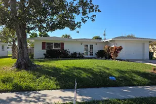 825 2nd St, Merritt Island, FL 32953 - Photo 1