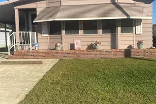 1919 Sago Palm St NE, Palm Bay, FL 32905 - Photo 1