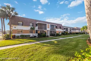 2700 N Hwy A1A, Indialantic, FL 32903 - Photo 1