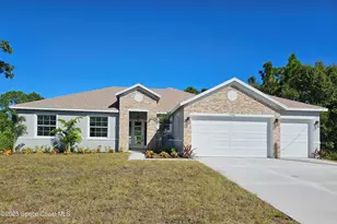 2993 Fears Rd SE, Palm Bay, FL 32909 - Photo 1