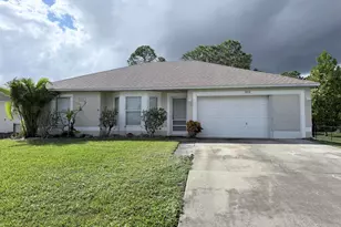 3232 Wallace Ave SE, Palm Bay, FL 32909 - Photo 1