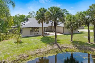 8117 Windover Way, Titusville, FL 32780 - Photo 1