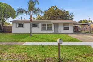 973 Kaufman St, Cocoa, FL 32926 - Photo 1