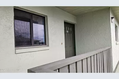 1556 University Lane #406, Cocoa, FL 32922 - Photo 1