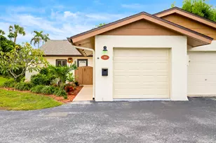 100 Kristi Dr, Indian Harbour Beach, FL 32937 - Photo 1