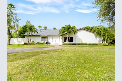 165 Crispin Street, Merritt Island, FL 32952 - Photo 1